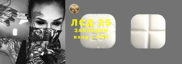 индика Алексеевка